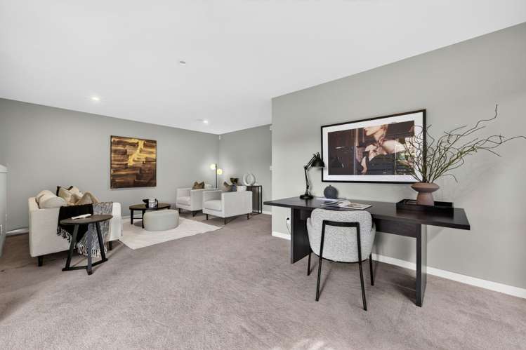46B Bassett Road Remuera_22