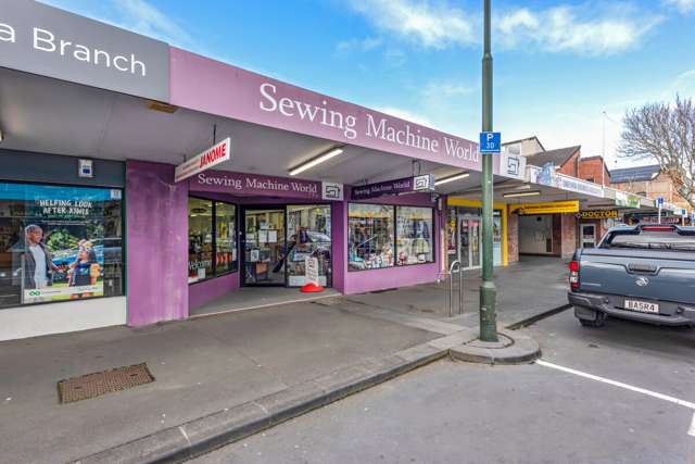151 Onehunga Mall, Onehunga, Auckland Onehunga_2