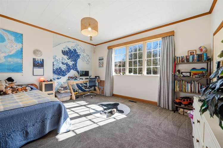 66 Central Road Motueka_11