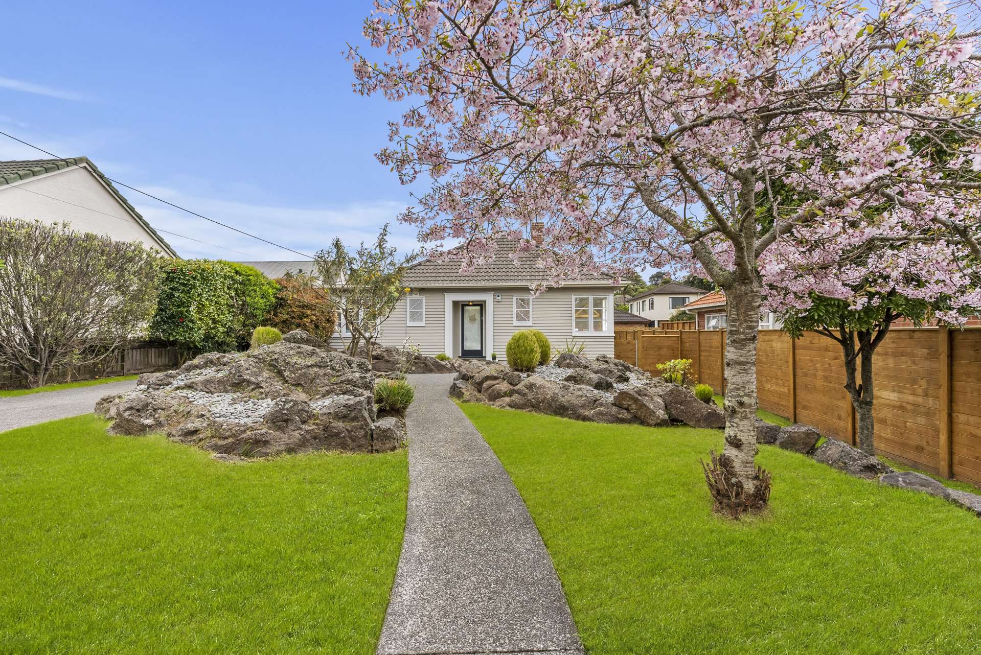 180 Mount Smart Road Onehunga_0