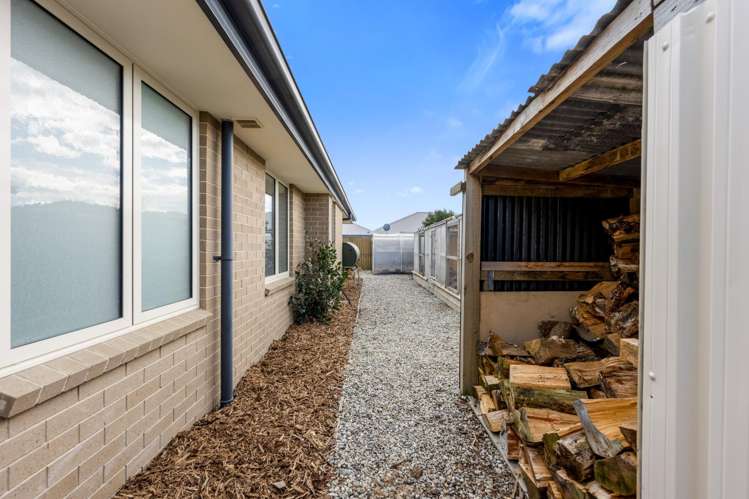 41 Clausen Avenue Leeston_32