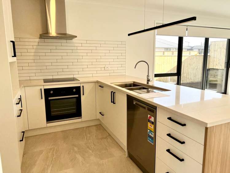 45C Constable Road Waiuku_8