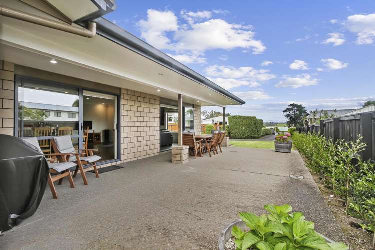 7 Vela Place Clarks Beach_17