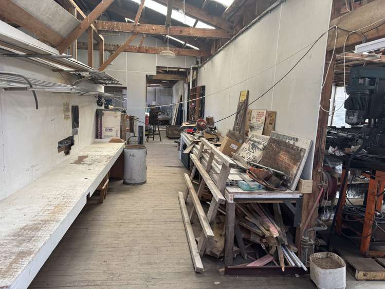 61 London Street Eltham_7