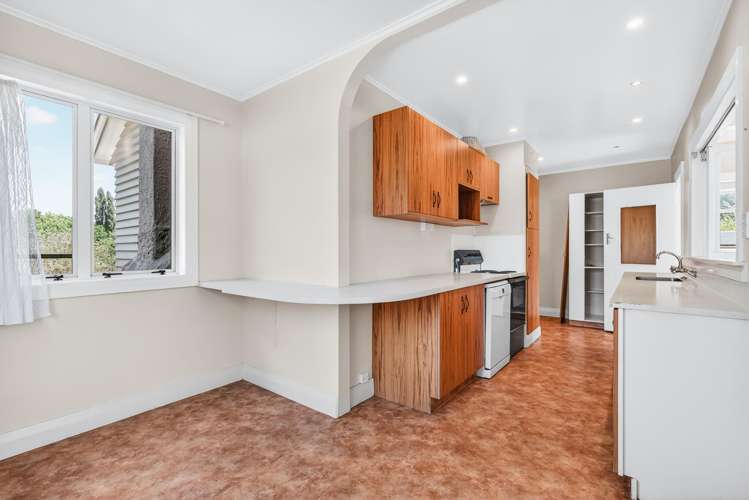 60 Ward Street Taumarunui_11