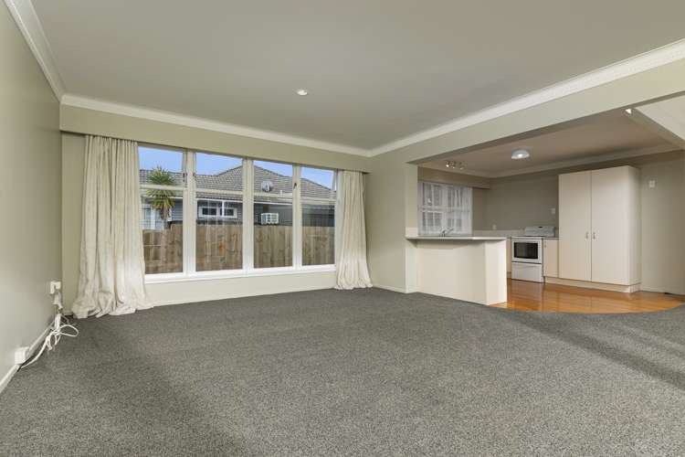 1034 Kaipara Coast Highway Kaukapakapa_6