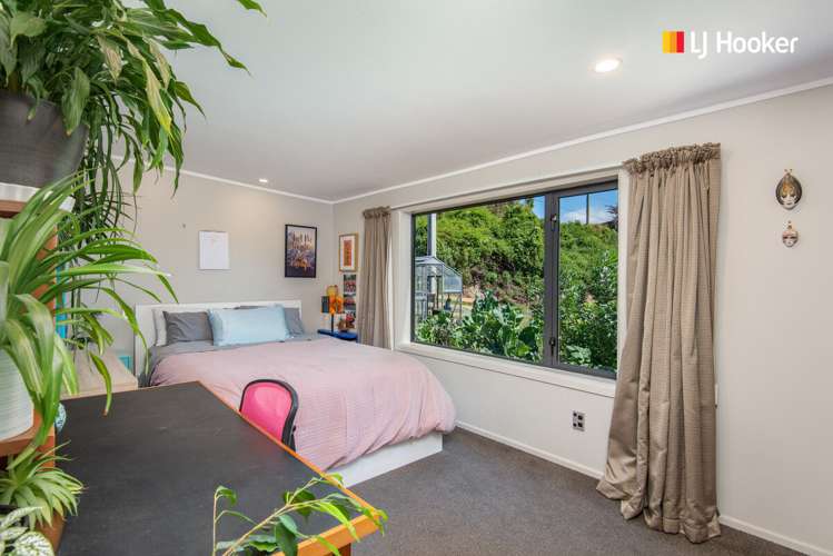 95 Riccarton Road East East Taieri_9