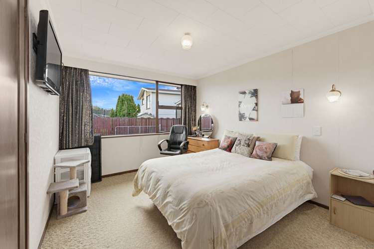 12 Kakapo Street Gore_15