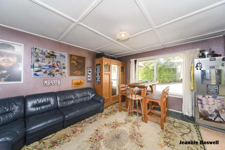 110 Hastings Street Halcombe_12