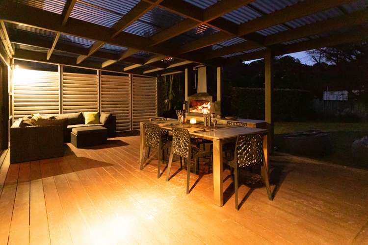 35 Grierson Close Hahei_21