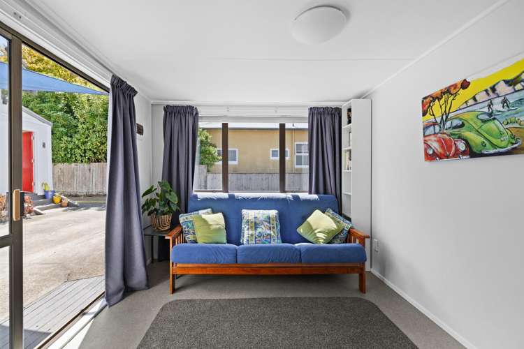 69 Mcgrath Street Napier South_19