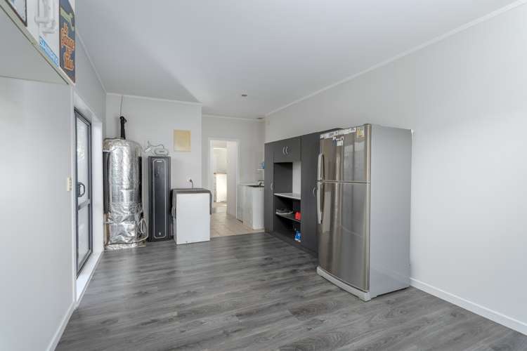 11 Clipper Place Whitianga_16