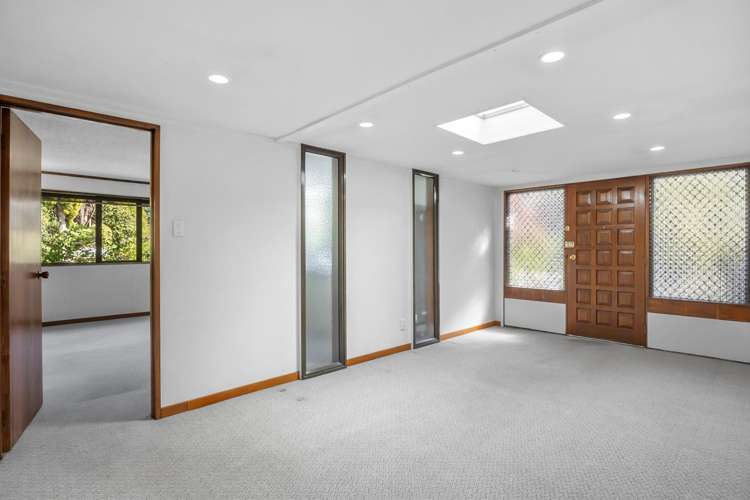 4 Franklin Street Dalmore_4