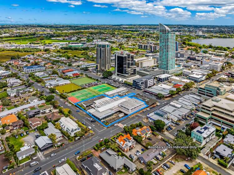 445 Lake Road Takapuna_14