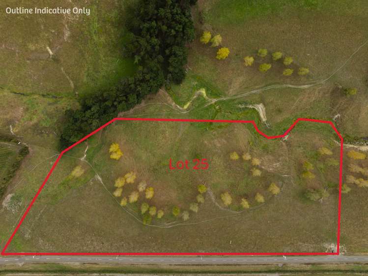 Lots/25 & 36 Te Muna Road Martinborough_14