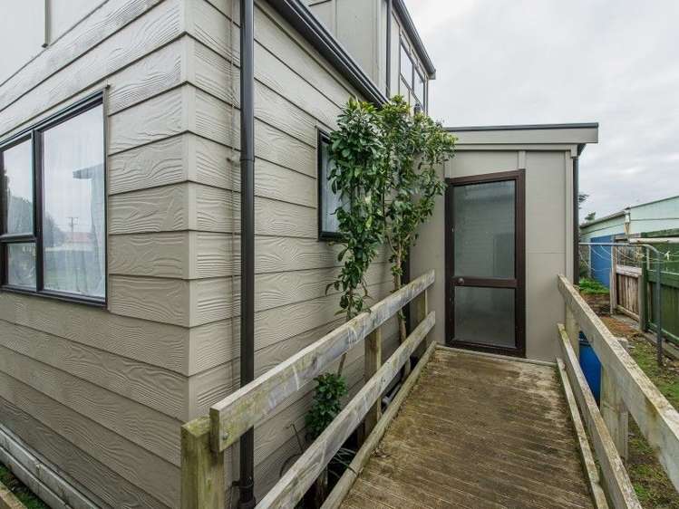 70 Fox Road Springvale_13