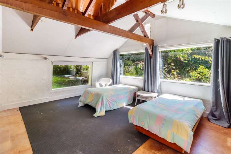 712 Waitati Valley Road Mount Cargill_14