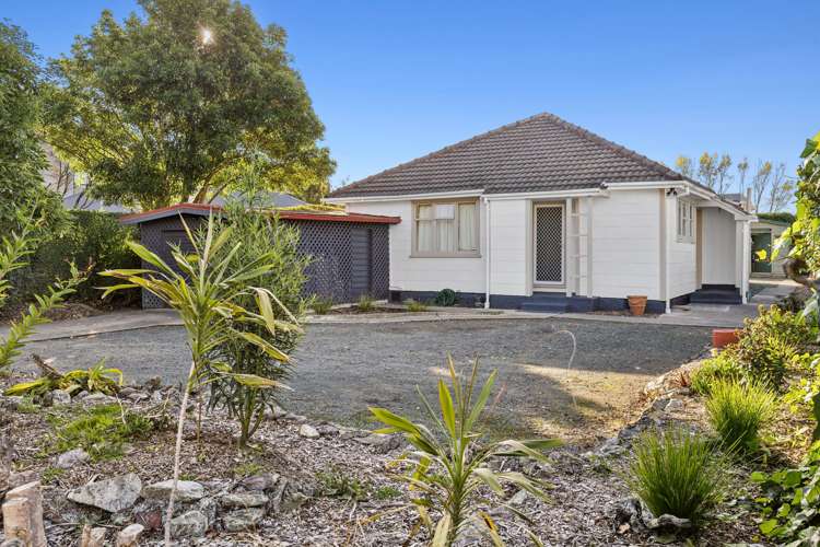 15 Weka Street The Wood_1