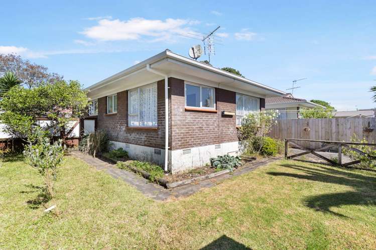 1/531 Weymouth Road Manurewa_8