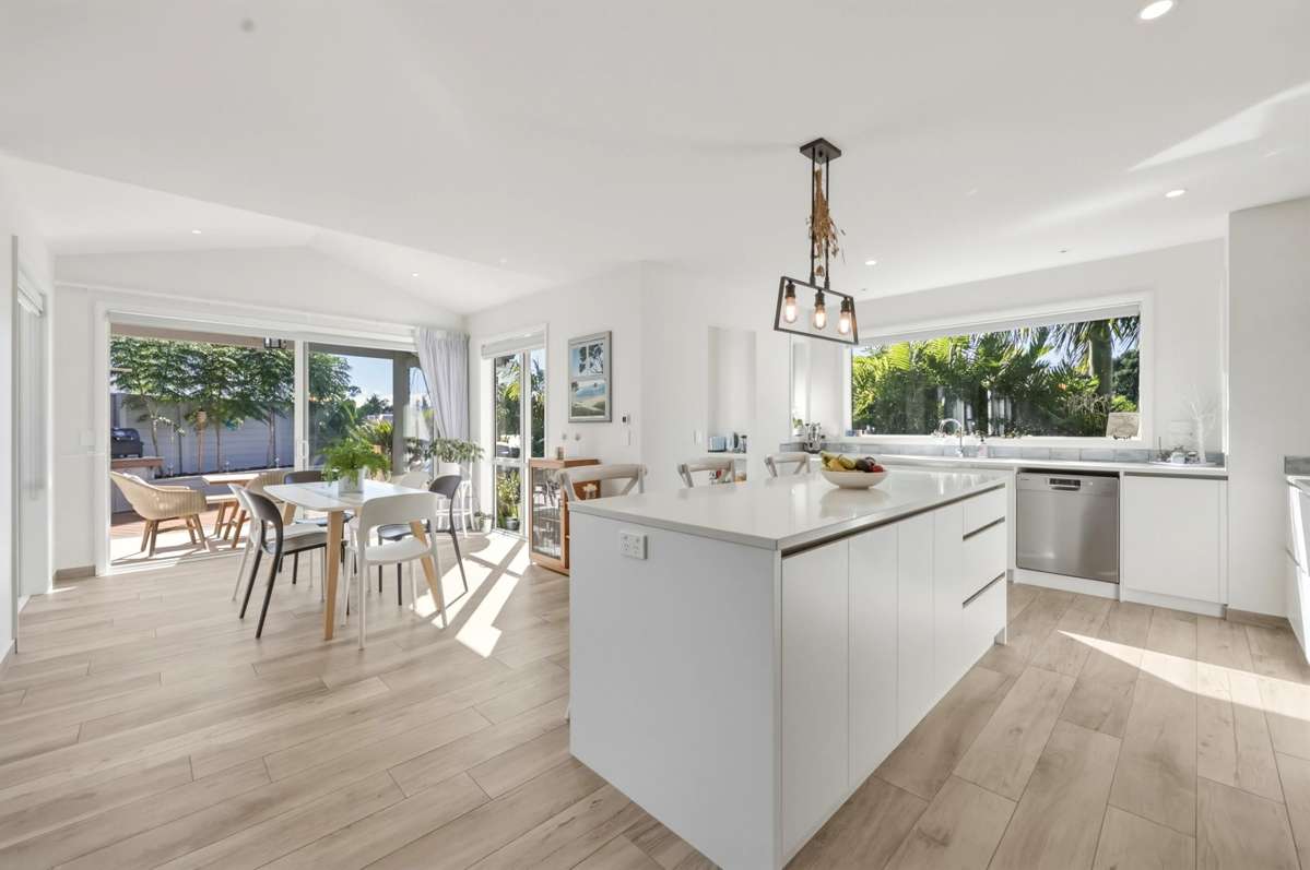 15 Odlin Lane_3