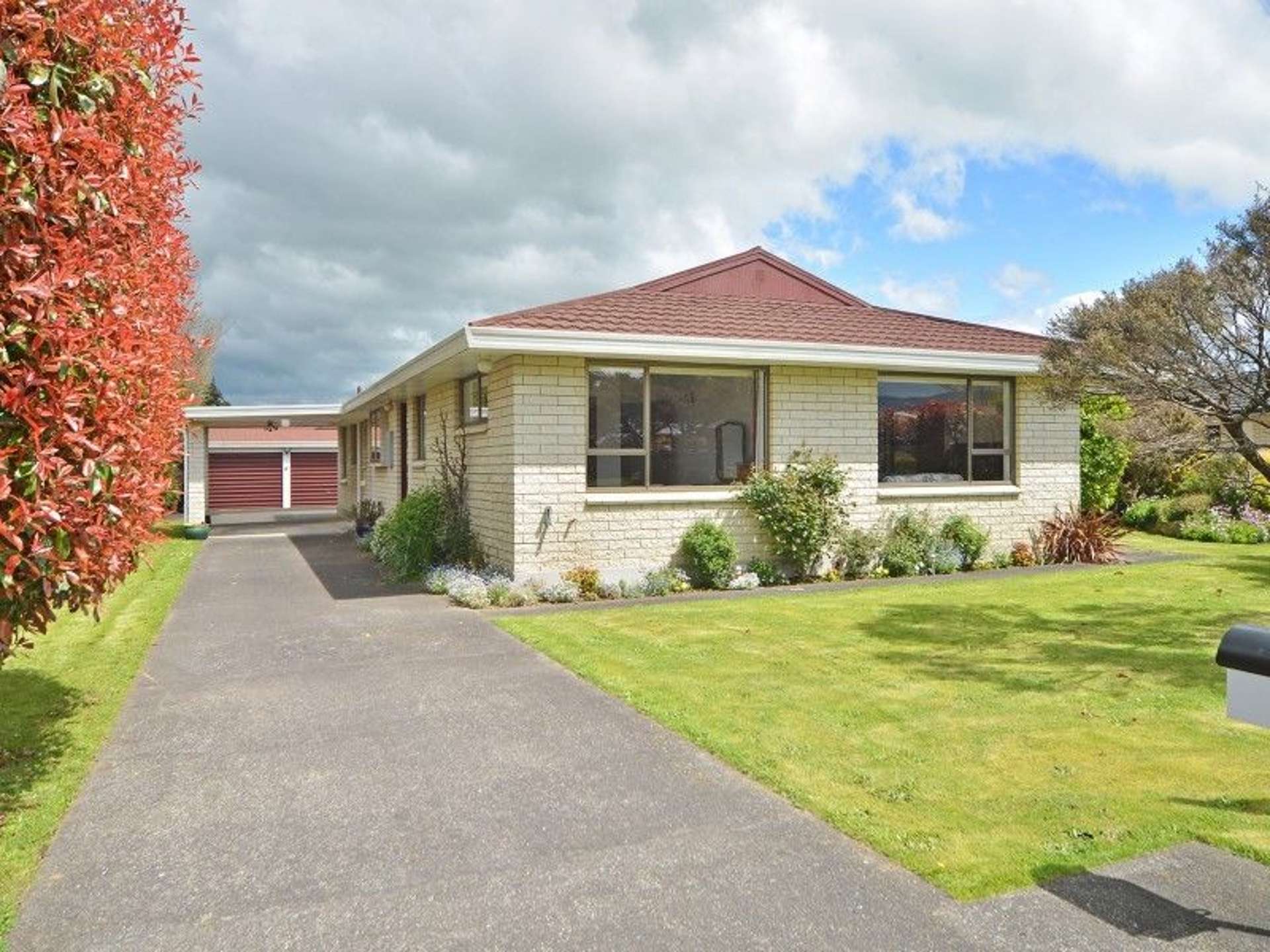 29 Ransom Street Dannevirke_0