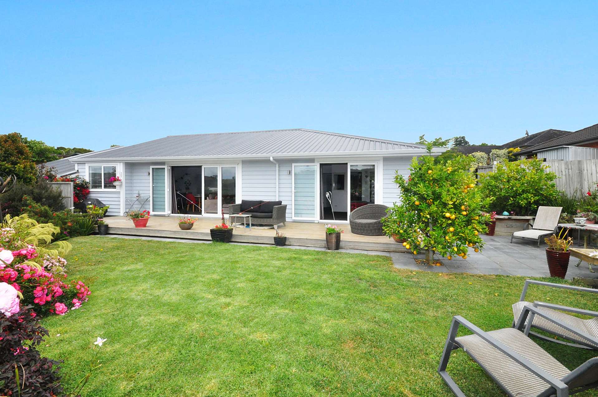 4 Estuary Close Warkworth_0