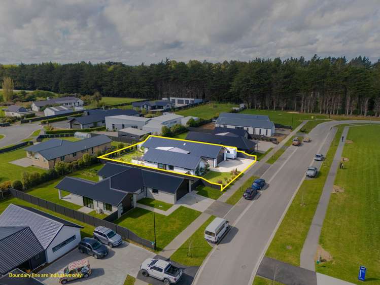 25 Richfield Drive Waikiwi_48