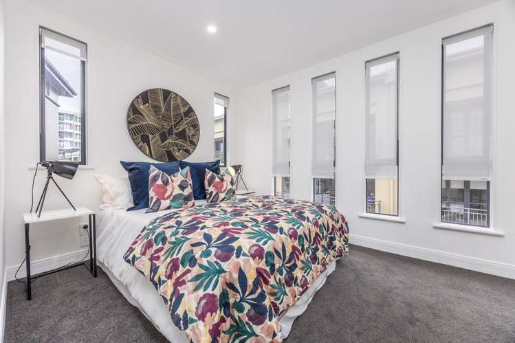 3A/10 Laxon Terrace Remuera_16