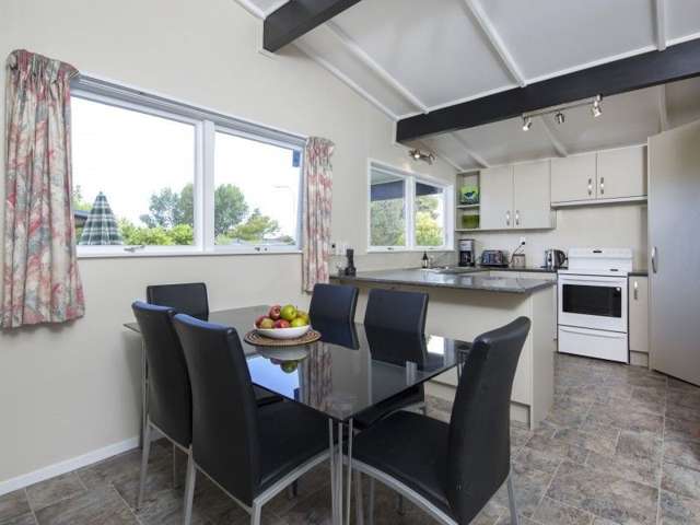 14 Lynley Place Pakuranga Heights_3