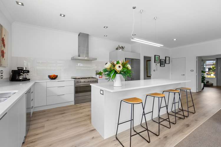 85 Hawkridge Heights Bethlehem_5