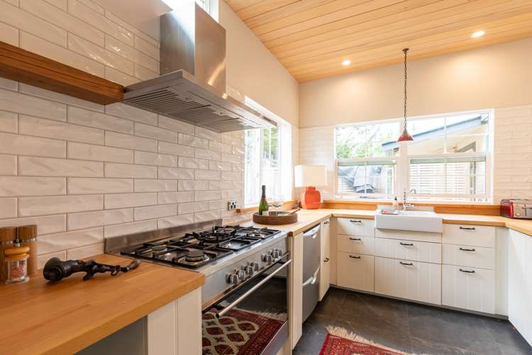 45 Arrow Junction Road Arrow Junction_4