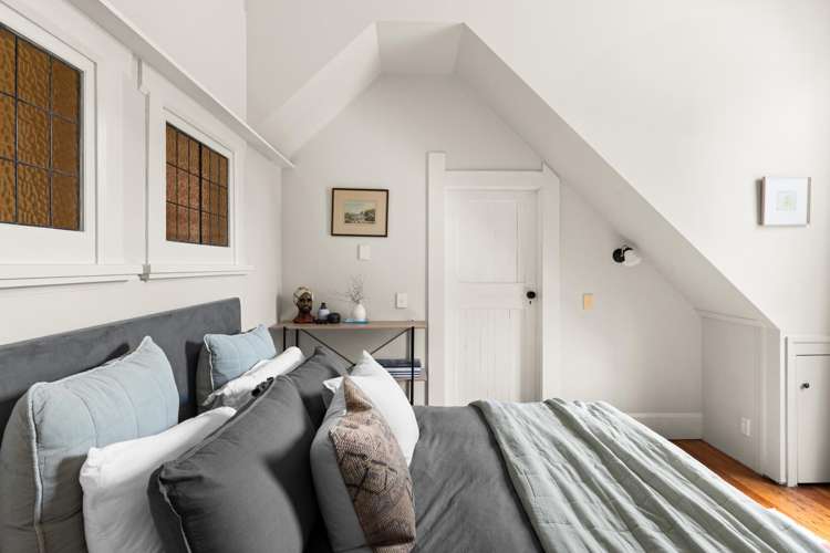 29 Gordon Road Te Awanga_22