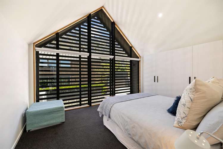 27a Falconer Rise Jacks Point_18