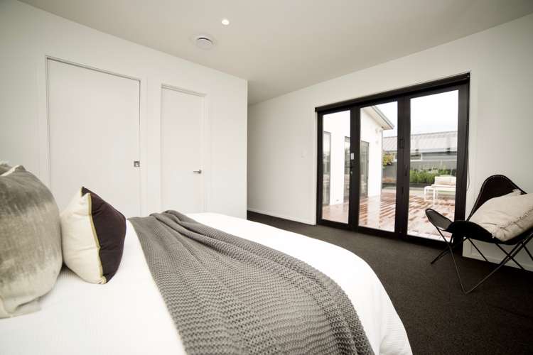 6 Rostrevor Place Mairehau_12