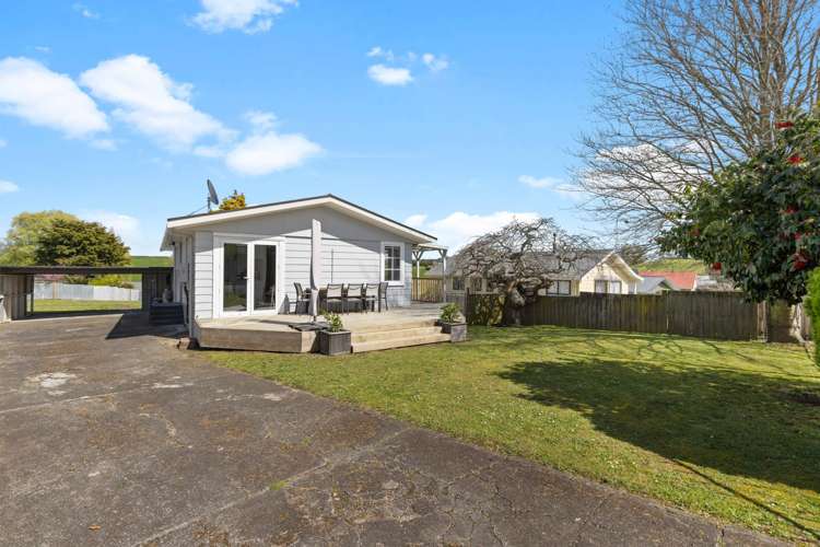 17 Sain Crescent Morrinsville_16