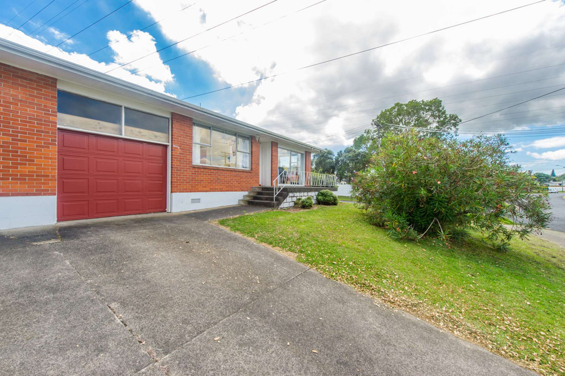 1/31 Aurea Avenue Pakuranga_0