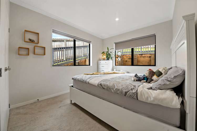 10 Blewitt Court Swanson_11