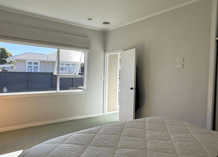 74 Marlborough Street Greymouth_10