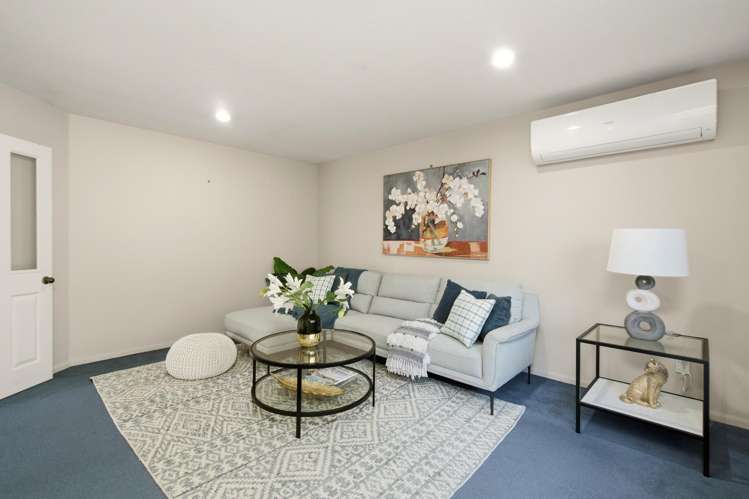 2 Masefield Drive Rolleston_9