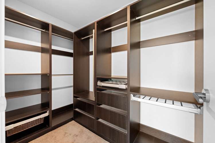 14 Jandell Crescent Bucklands Beach_16