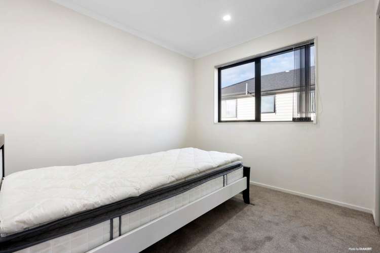 15 Te Aramanu Crescent Papakura_10