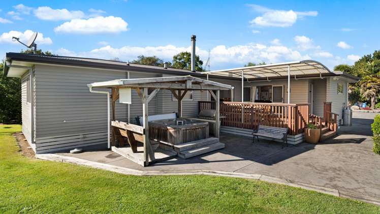 1522 Kaiaua Road Mangatangi_23