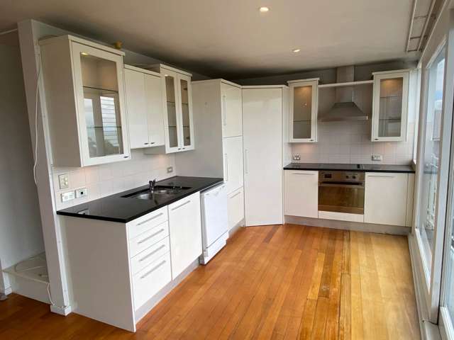 9/32 Coates Avenue Orakei_3