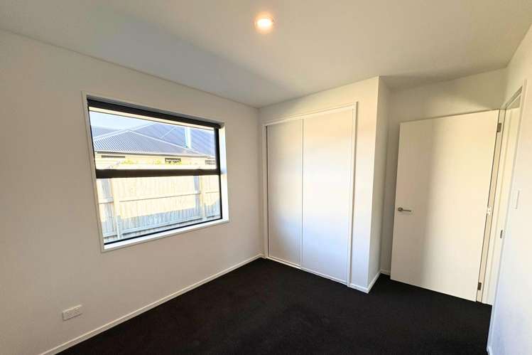 24 Halpin Drive Lincoln_7