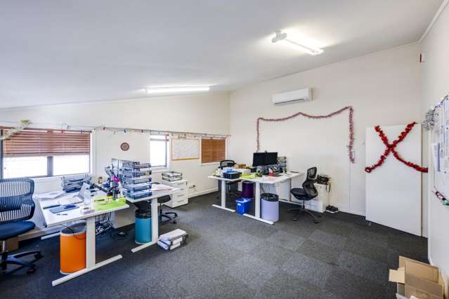 812-814 Karamu Road North Hastings Central_3
