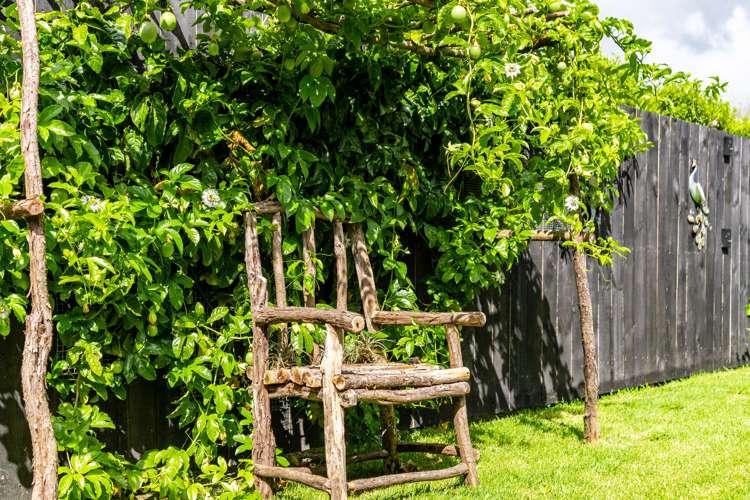 16 Jack Boyd Drive Mangawhai Heads_34