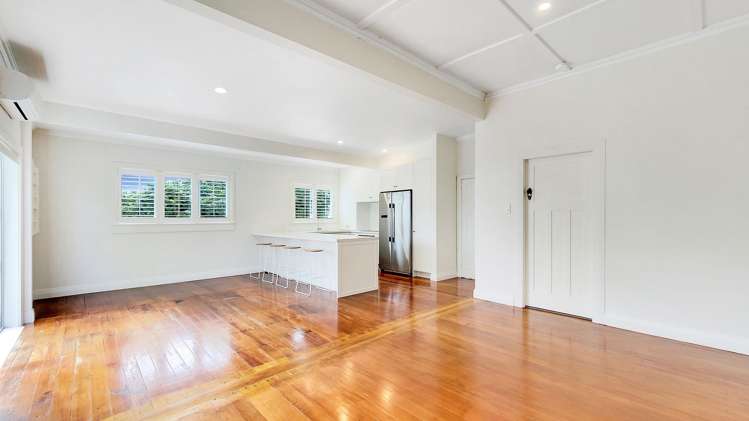 127 Western Springs Road Morningside_6