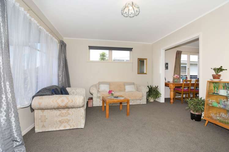 4 Newcastle Street Hokowhitu_5