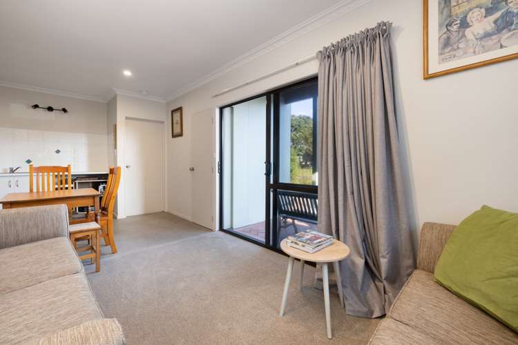 15a Lee Street Mount Maunganui_21