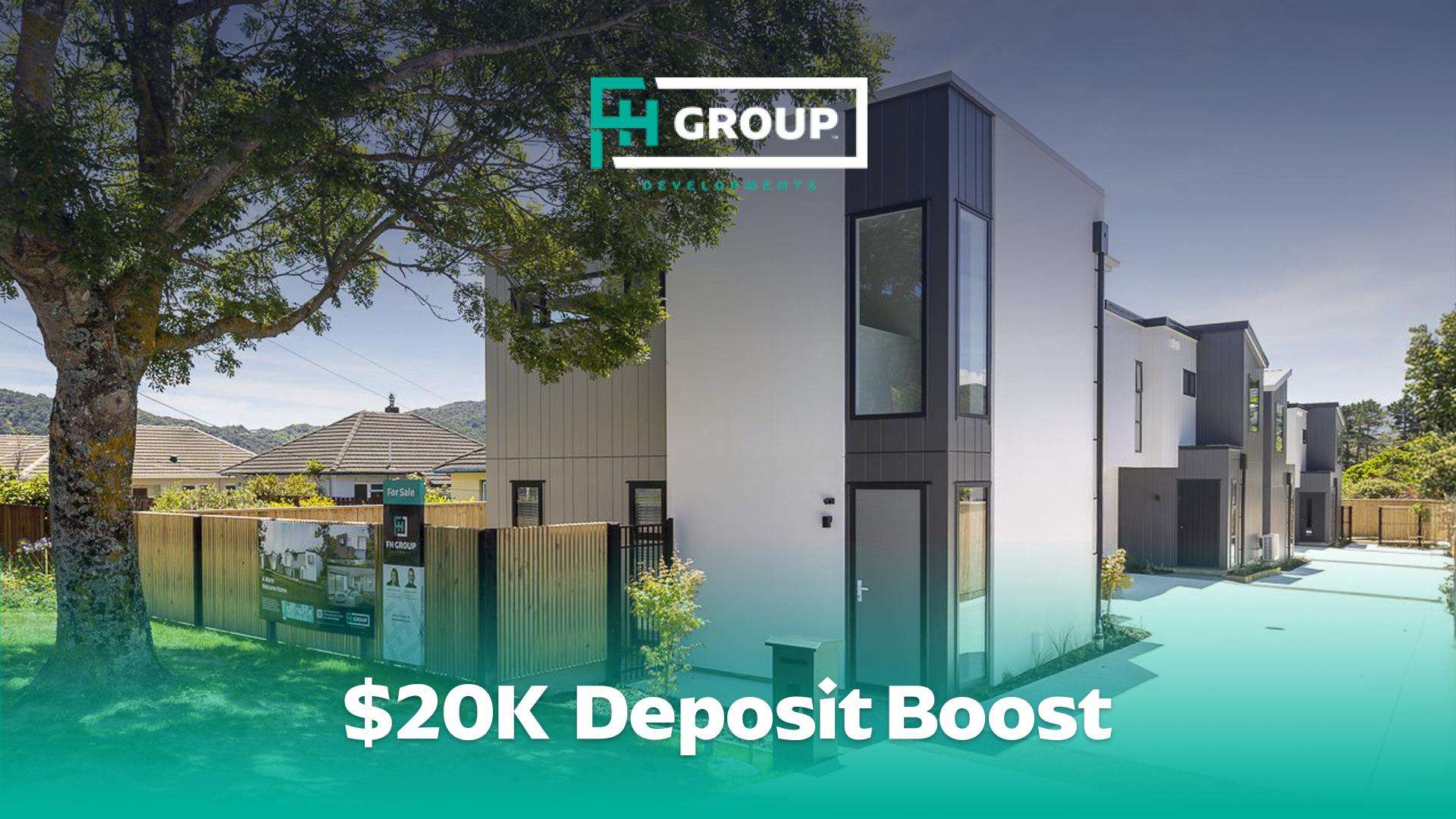 46 Wainuiomata Road Wainuiomata_0